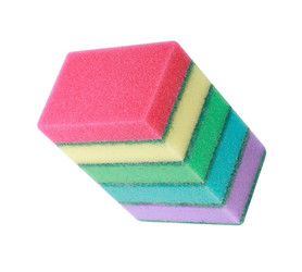 Similar image 21651162