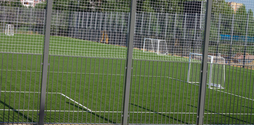 Similar image 21651163