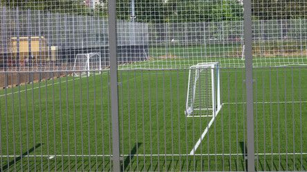 Similar image 21651166