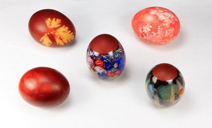 Similar image 21651168