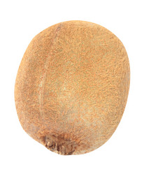 Similar image 21650701