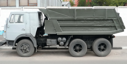 Similar image 21650704