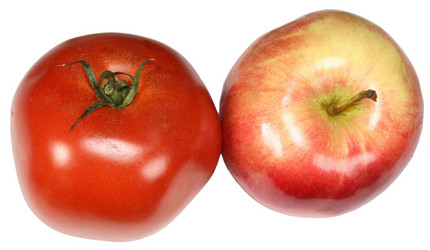 Similar image 21650705