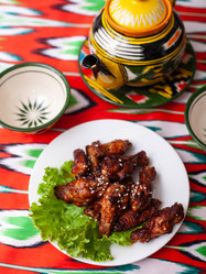 Similar image 21649864