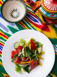 Similar image 21649866