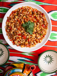 Similar image 21649882