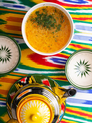 Similar image 21649887