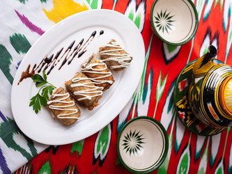 Similar image 21649889