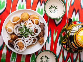 Similar image 21649890