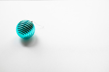 Similar image 21649324