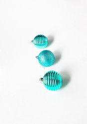 Similar image 21649325