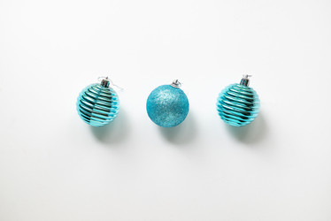 Similar image 21649326