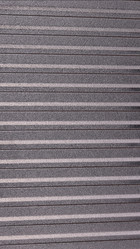 Similar image 21651172