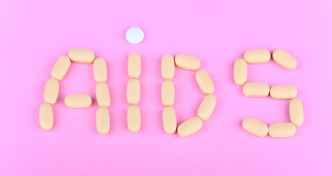 Similar image 21651173