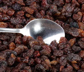 Similar image 21651174