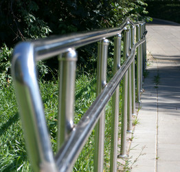 Similar image 21651175