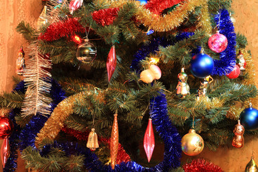 Similar image 21651176