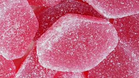 Similar image 21651177