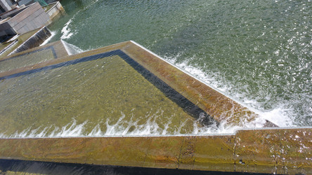 Similar image 21651178