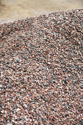 Similar image 21651179