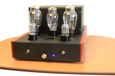 Similar image 21651180