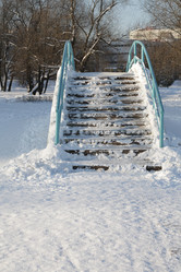 Similar image 21651181