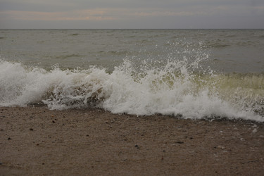 Similar image 21649328