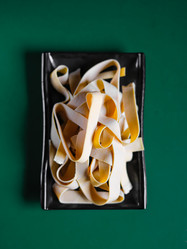 Similar image 21658131