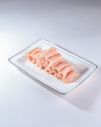 Similar image 21658136