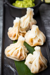 Similar image 21658475