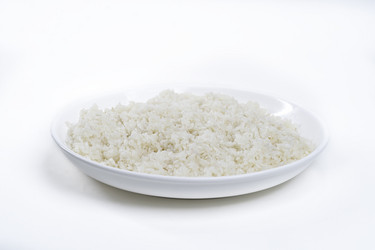 Similar image 21658483