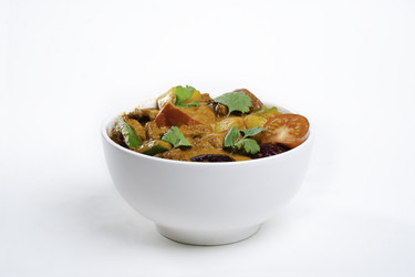 Similar image 21658488