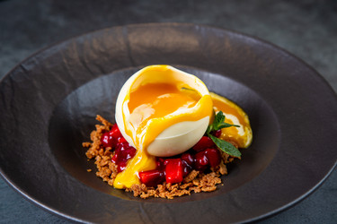 Similar image 21658498