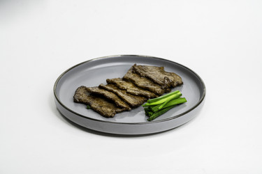 Similar image 21658504