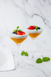 Similar image 21658508