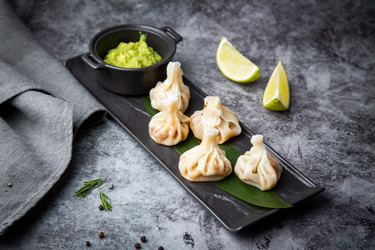 Similar image 21658511