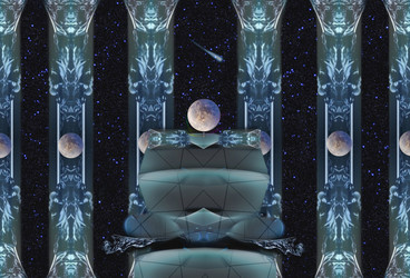 Similar image 21648846