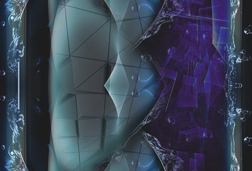 Similar image 21648847