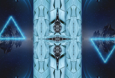 Similar image 21648848