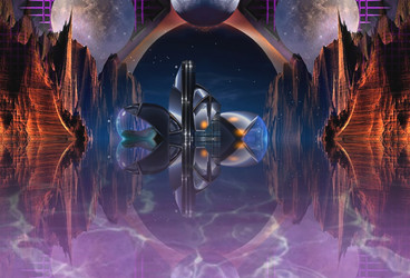 Similar image 21648851