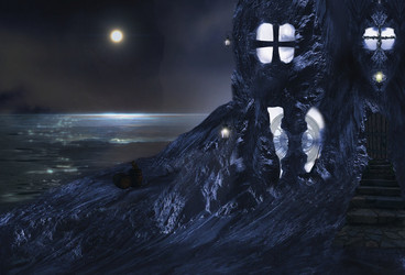 Similar image 21648852