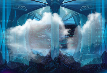 Similar image 21648853