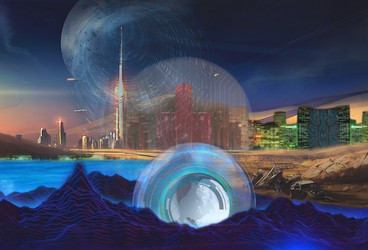 Similar image 21648854