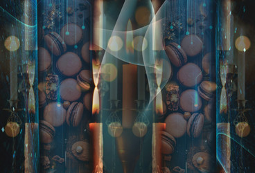 Similar image 21648855