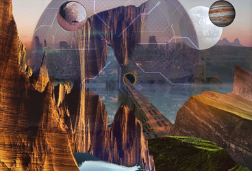 Similar image 21648856