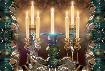 Similar image 21648857