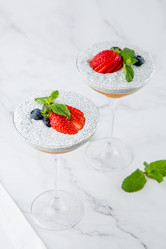 Similar image 21657739