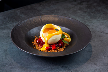 Similar image 21657740