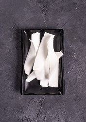 Similar image 21657741