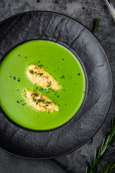 Similar image 21657744